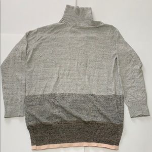 GAP Sweater